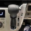 daihatsu cast 2017 CFJ1820132 image 19