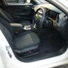 bmw 1-series 2021 CFJ1737862 image 5