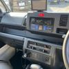 daihatsu hijet-truck 2016 -DAIHATSU 【愛媛 880ｱ3155】--Hijet Truck S500P--0042518---DAIHATSU 【愛媛 880ｱ3155】--Hijet Truck S500P--0042518- image 13