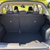 nissan note 2021 CFJ1530221 image 7