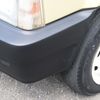 fiat panda 1996 CFJ7854877 image 11