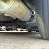 nissan note 2019 CFJ1743913 image 24