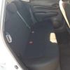 nissan note 2017 -NISSAN--Note E12-541425---NISSAN--Note E12-541425- image 11