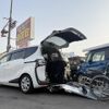 toyota sienta 2018 quick_quick_DBA-NSP172G_NSP172-7007523 image 1
