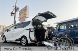 toyota sienta 2018 quick_quick_DBA-NSP172G_NSP172-7007523