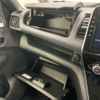 nissan serena 2021 quick_quick_6AA-HFC27_HFC27-103272 image 12