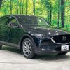 mazda cx-5 2018 CFJ1755646 image 18
