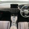 honda honda-others 2024 -HONDA--ZR-V 6AA-RZ4--RZ4-1012757---HONDA--ZR-V 6AA-RZ4--RZ4-1012757- image 3