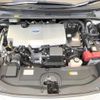 toyota prius 2017 CFJ1732984 image 18