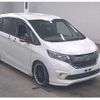 honda freed 2017 quick_quick_DBA-GB5_GB5-1052618 image 4