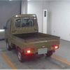 daihatsu hijet-truck 2021 quick_quick_3BD-S500P_S500P-0143868 image 2