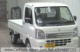 mitsubishi minicab-truck 2024 CFJ1611203