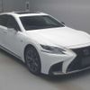 lexus ls 2018 -LEXUS--Lexus LS DBA-VXFA50--VXFA50-6003425---LEXUS--Lexus LS DBA-VXFA50--VXFA50-6003425- image 5