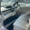 suzuki wagon-r 2018 -SUZUKI 【名変中 】--Wagon R MH35S--114697---SUZUKI 【名変中 】--Wagon R MH35S--114697- image 14