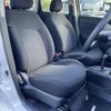 nissan note 2017 -NISSAN--Note DBA-E12--E12-545662---NISSAN--Note DBA-E12--E12-545662- image 11