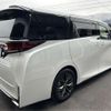 toyota vellfire 2025 CFJ0884046 image 16