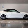 bmw 4-series 2023 CFJ1821860 image 7