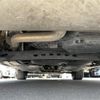 volkswagen volkswagen-others 2020 -VOLKSWAGEN--VW T-Roc 3DA-A1DFF--WVGZZZA1ZMV017932---VOLKSWAGEN--VW T-Roc 3DA-A1DFF--WVGZZZA1ZMV017932- image 12