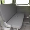 daihatsu hijet-cargo 2023 quick_quick_S700V_S700V-0088278 image 5