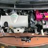 toyota porte 2016 CFJ1665049 image 25