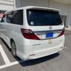 toyota alphard 2014 CFJ1521559 image 7