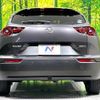 mazda mx-3 2020 CFJ1798498 image 15