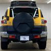 toyota fj-cruiser 2011 quick_quick_CBA-GSJ15W_GSJ15-0111373 image 15