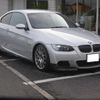 bmw 3-series 2008 quick_quick_ABA-WA20_WBAWA52070PG06694 image 13