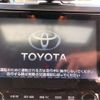 toyota alphard 2019 -TOYOTA 【和泉 333ﾂ 809】--Alphard AGH30W--AGH30-0238284---TOYOTA 【和泉 333ﾂ 809】--Alphard AGH30W--AGH30-0238284- image 19