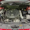 mazda cx-5 2018 quick_quick_KF2P_KF2P-200600 image 20