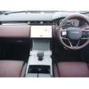 land-rover range-rover-velar 2024 quick_quick_LY2NAC_SALYA2AN1RA370914 image 3