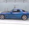 mazda rx-7 1999 CFJ1332344 image 5