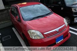 toyota raum 2003 -TOYOTA--Raum UA-NCZ20--NCZ20-0029974---TOYOTA--Raum UA-NCZ20--NCZ20-0029974-