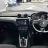suzuki swift 2018 -SUZUKI--Swift DBA-ZC83S--ZC83S-123152---SUZUKI--Swift DBA-ZC83S--ZC83S-123152- image 10