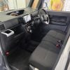 daihatsu wake 2020 quick_quick_DBA-LA700S_LA700S-0152520 image 16