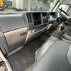 isuzu elf-truck 2010 CFJ1844291 image 54
