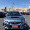subaru levorg 2015 -SUBARU 【名変中 】--Levorg VM4--035633---SUBARU 【名変中 】--Levorg VM4--035633- image 8