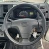 daihatsu hijet-truck 2018 CFJ1743896 image 10