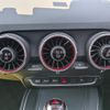 audi tt-coupe 2022 quick_quick_FVDNPF_TRUZZZFV0N1005453 image 9