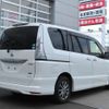 nissan serena 2015 -NISSAN--Serena FNC26--035763---NISSAN--Serena FNC26--035763- image 2