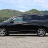 nissan elgrand 2011 T10825 image 10