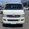 toyota hiace-van 2008 -TOYOTA--Hiace Van ADF-KDH206V--KDH206-8009603---TOYOTA--Hiace Van ADF-KDH206V--KDH206-8009603- image 22