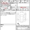 honda vezel 2021 quick_quick_6AA-RV5_RV5-1004983 image 19