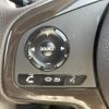 honda n-box 2021 -HONDA--N BOX 6BA-JF3--JF3-5015497---HONDA--N BOX 6BA-JF3--JF3-5015497- image 7
