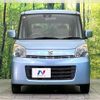 suzuki spacia 2014 quick_quick_MK32S_MK32S-211233 image 14