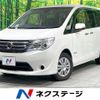 nissan serena 2016 -NISSAN--Serena DAA-HC26--HC26-133924---NISSAN--Serena DAA-HC26--HC26-133924- image 1