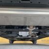 mazda cx-3 2019 -MAZDA--CX-30 3DA-DM8P--DM8P-103939---MAZDA--CX-30 3DA-DM8P--DM8P-103939- image 20