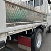 isuzu elf-truck 2008 GOO_NET_EXCHANGE_0701687A30250428W002 image 29
