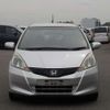honda fit 2013 -HONDA--Fit DBA-GE6--GE6-1728232---HONDA--Fit DBA-GE6--GE6-1728232- image 45