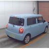 suzuki alto-lapin 2011 CFJ1826716 image 5